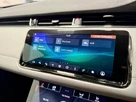 2019-land-rover-range-rover-evoque-20-d180-r-dynamic-hse-small-25