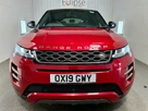 2019-land-rover-range-rover-evoque-20-d180-r-dynamic-hse-small-1