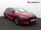 2023-ford-focus-small-0