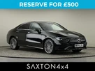 2024-mercedes-benz-cla-small-22