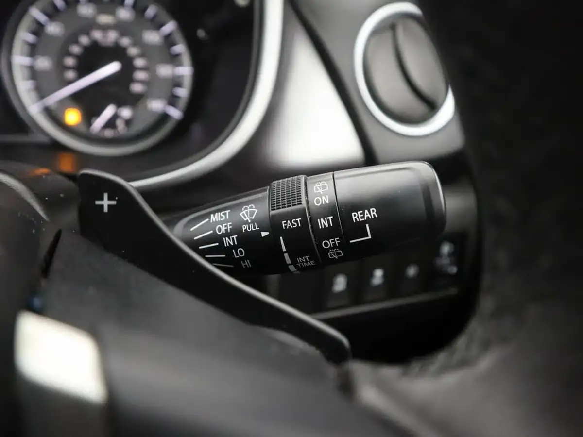 2019-suzuki-vitara-14-boosterjet-sz-t-auto-big-22