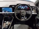2021-audi-a3-14-40-tfsi-e-s-line-small-6