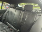 2019-bmw-1-series-15-118i-m-sport-138bhp-5d-small-9