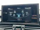 2017-audi-a6-avant-20tdi-ultra-black-edition-small-41