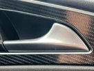 2017-audi-a6-avant-20tdi-ultra-black-edition-small-65