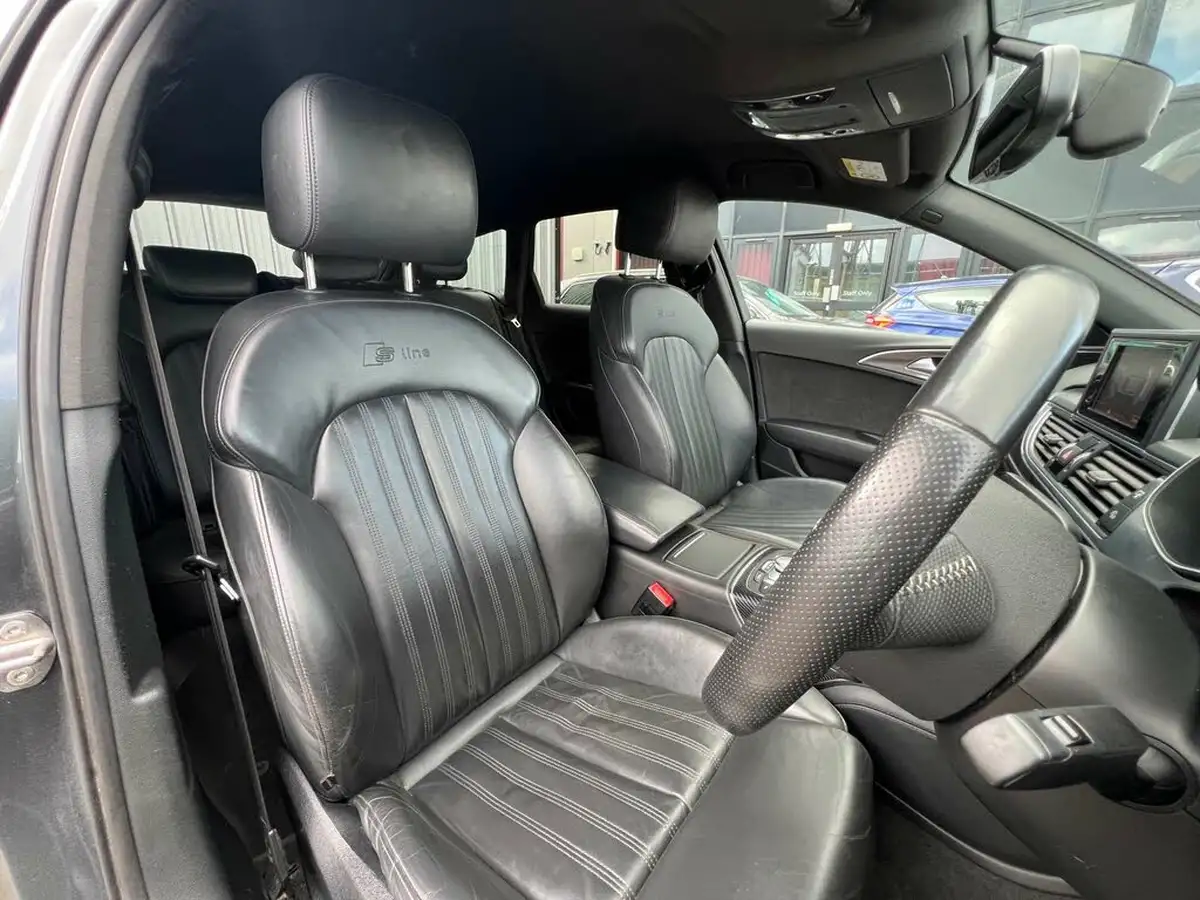 2017-audi-a6-avant-20tdi-ultra-black-edition-big-30