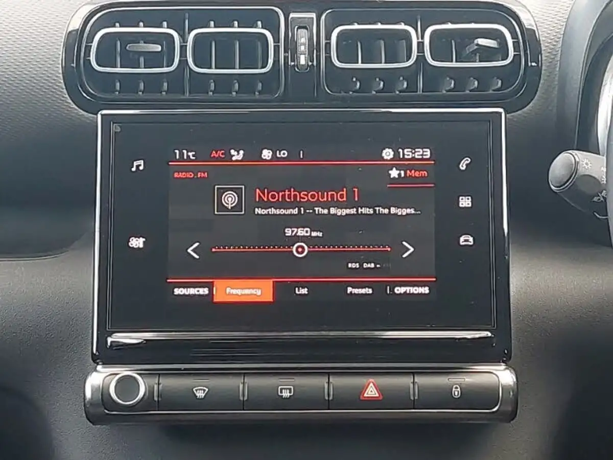 2021-citroen-c3-aircross-12-puretech-c-series-big-9