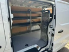2021-renault-trafic-20dci-sl28-energy-170-black-edition-non-nav-edc-auto-small-14
