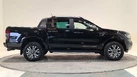 2022-ford-ranger-20-ecoblue-wildtrak-213pseu6dt-small-23