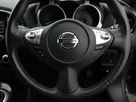 2018-nissan-juke-16-tekna-112ps-ss-1598cc-small-24