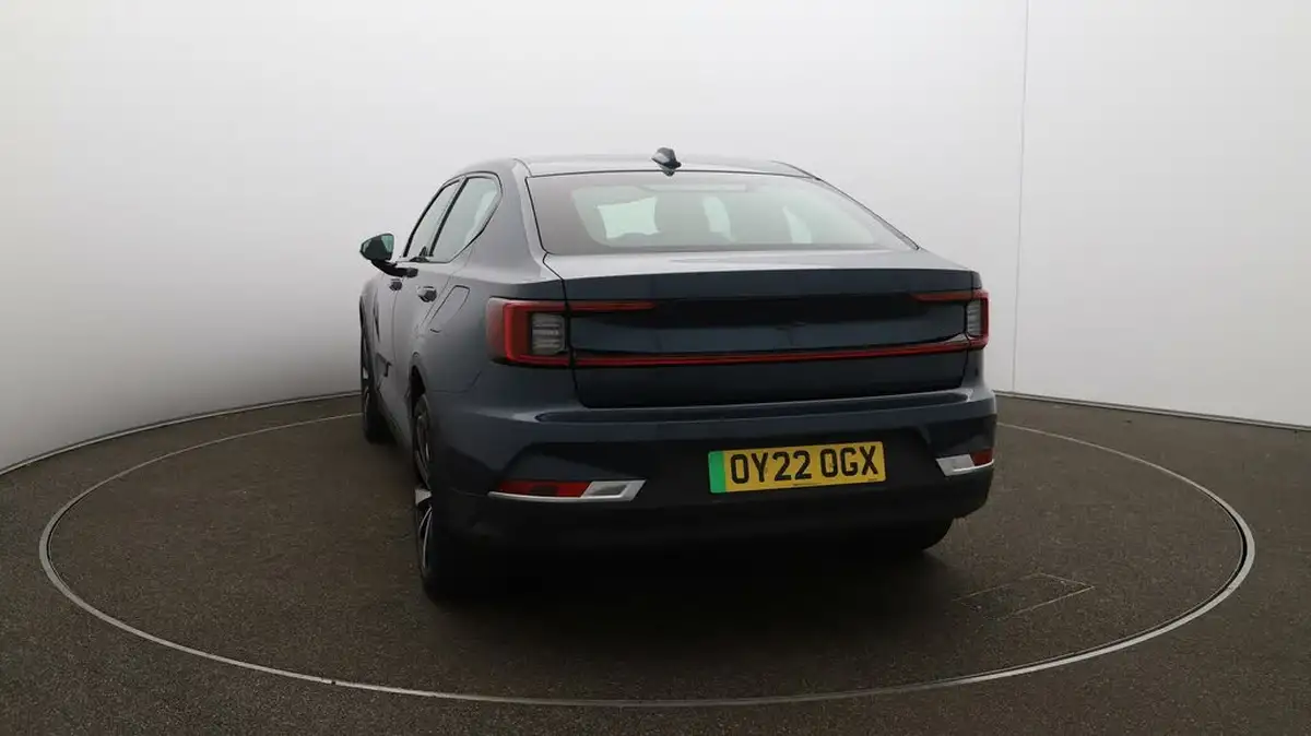 2022-polestar-polestar-2-e-ps2-165kw-standard-single-hatchback-big-52