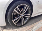 2016-bmw-3-series-20-320i-m-sport-touring-5d-auto-small-10