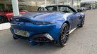 2024-aston-martin-vantage-40-v8-vantage-roadster-auto-small-19