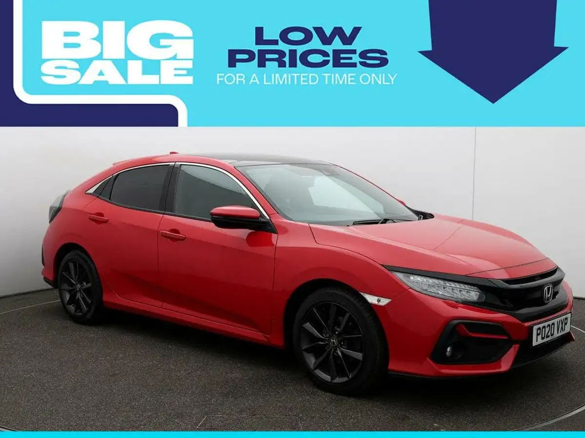 2020-honda-civic-10-vtec-turbo-ex-ss-hatchback-5d-big-61