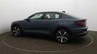 2022-polestar-polestar-2-e-ps2-165kw-standard-single-hatchback-small-39
