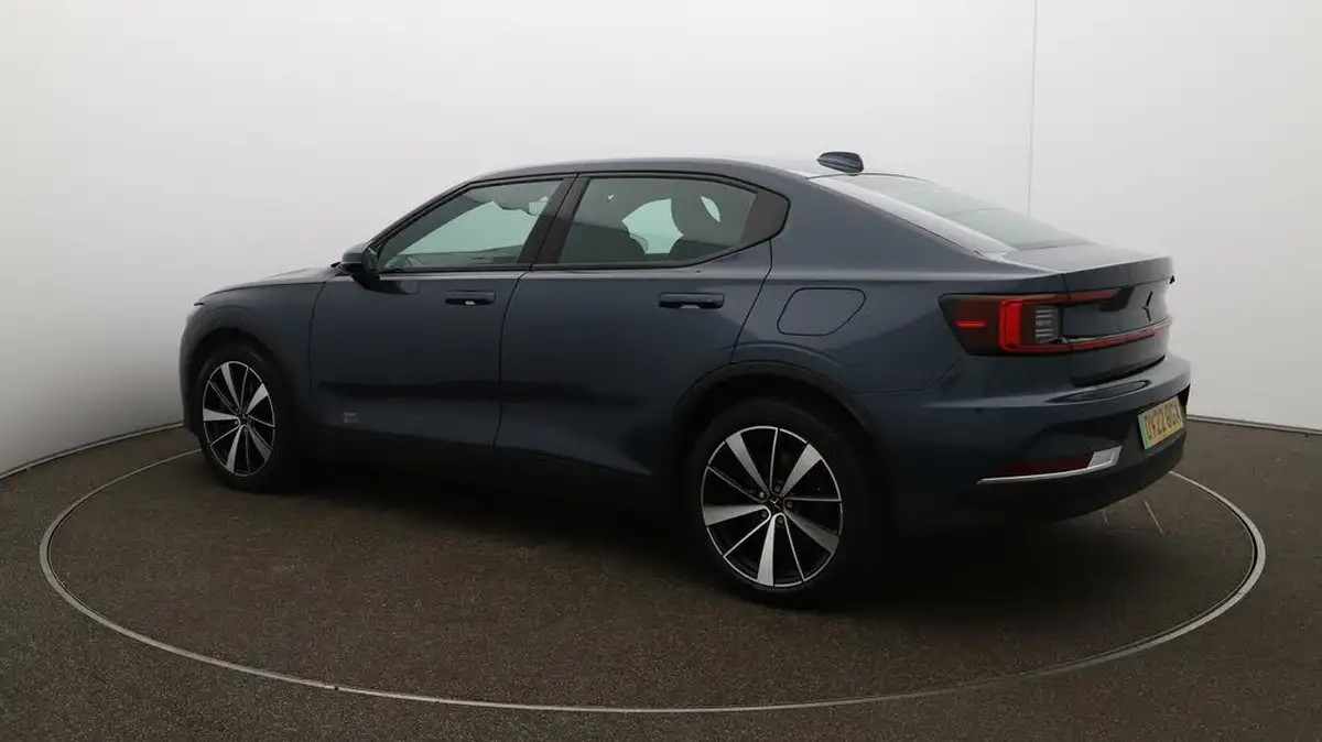 2022-polestar-polestar-2-e-ps2-165kw-standard-single-hatchback-big-28