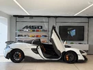 2019-mclaren-600lt-spider-small-36