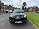 2012-ssangyong-korando-small-1