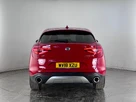 2018-alfa-romeo-stelvio-20-speciale-small-4