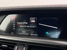 2018-alfa-romeo-stelvio-20-speciale-small-28
