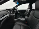 2016-infiniti-q70-22td-sport-small-31
