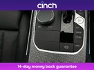 2022-bmw-3-series-20-318i-m-sport-touring-5d-small-25