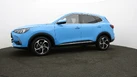 2024-mg-hs-15t-gdi-trophy-162ps-1490cc-dct-small-55