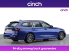 2022-bmw-3-series-20-318i-m-sport-touring-5d-small-6