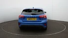 2019-ford-focus-10t-st-line-hatchback-small-47
