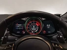 2020-aston-martin-dbs-52-v12-superleggera-small-18