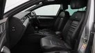 2020-volkswagen-passat-20tdi-r-line-150ps-evo-estate-5d-dsg-small-13