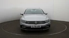 2020-volkswagen-passat-20tdi-r-line-150ps-evo-estate-5d-dsg-small-30