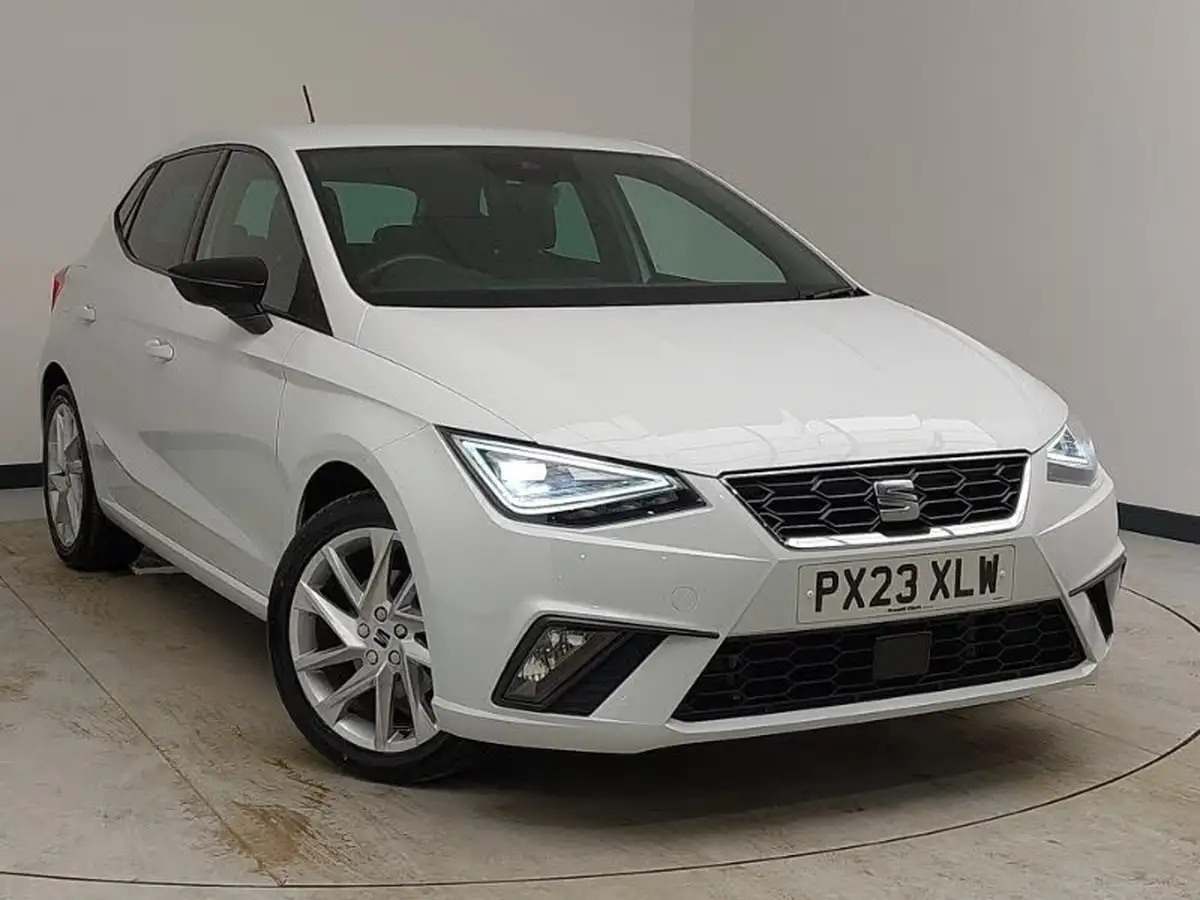 2023-seat-ibiza-10-tsi-fr-110ps-big-0