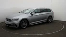 2020-volkswagen-passat-20tdi-r-line-150ps-evo-estate-5d-dsg-small-58