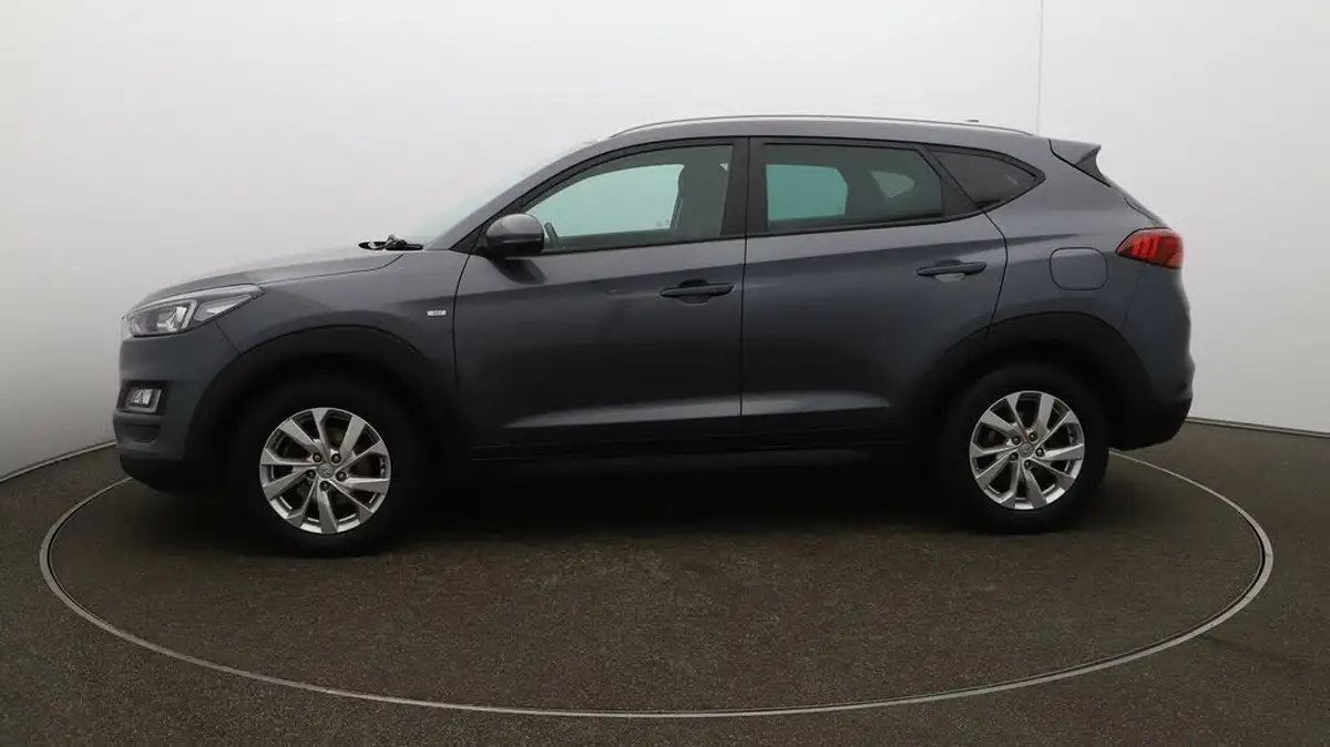 2020-hyundai-tucson-16crdi-se-nav-115ps-48-volt-hybrid-big-57
