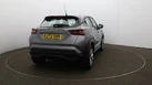 2022-nissan-juke-10-dig-t-acenta-dct-small-47