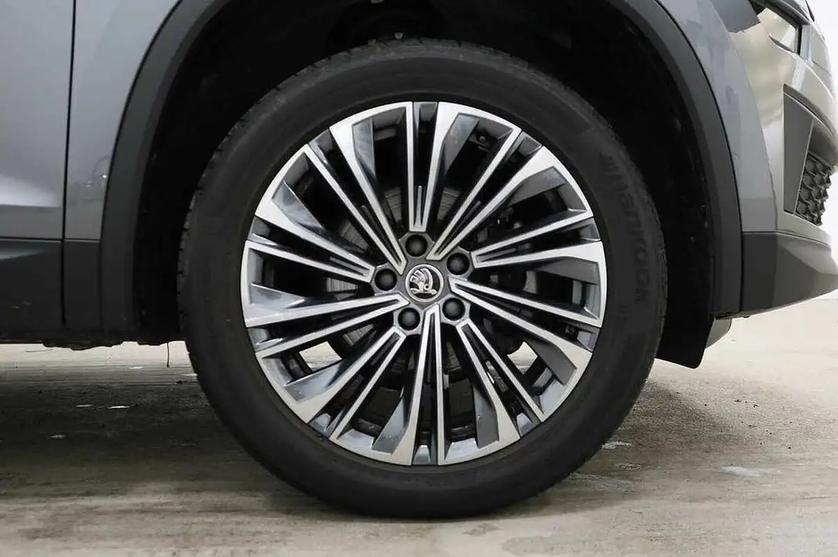 2024-skoda-kodiaq-15-tsi-se-l-executive-dsg-big-4
