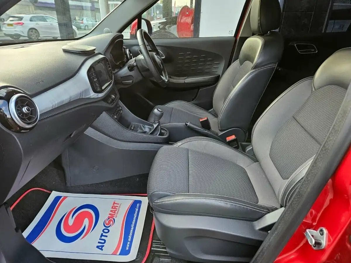 2019-mg-mg3-15-vti-tech-exclusive-big-10
