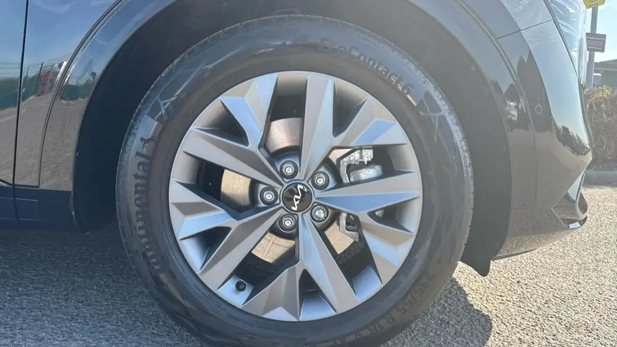 2024-kia-sportage-16-t-gdi-gt-line-s-207bhp-awd-hev-auto-big-4