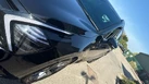 2024-kia-sportage-16-t-gdi-gt-line-s-207bhp-awd-hev-auto-small-15