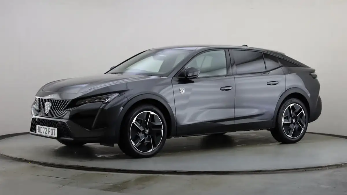 2023-peugeot-408-12-puretech-gt-130ps-ss-eat8-big-14