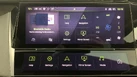 2023-peugeot-408-12-puretech-gt-130ps-ss-eat8-small-25