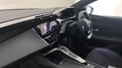 2023-peugeot-408-12-puretech-gt-130ps-ss-eat8-small-1