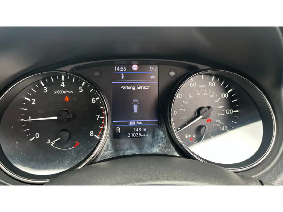 2021-nissan-x-trail-13-dig-t-n-connecta-158ps-5-big-23
