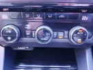 2019-skoda-octavia-20tdi-se-l-estate-dsg-small-23