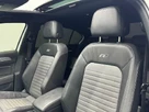 2017-volkswagen-passat-20tdi-r-line-190ps-ss-saloon-4d-small-30