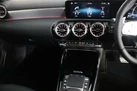2022-mercedes-benz-a-class-20-a35-amg-executive-edition-hatchback-5d-small-25
