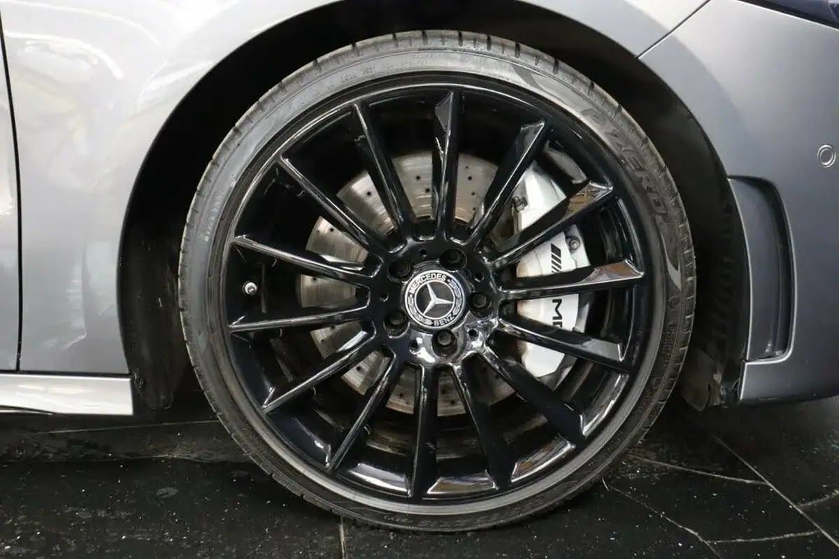 2022-mercedes-benz-a-class-20-a35-amg-executive-edition-hatchback-5d-big-10