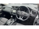 2021-nissan-x-trail-13-dig-t-n-connecta-158ps-5-small-10