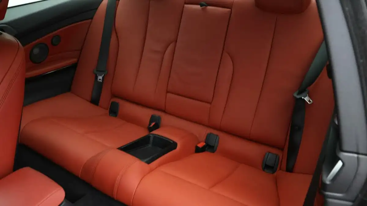 2019-bmw-4-series-30td-430d-m-sport-coupe-2d-big-15